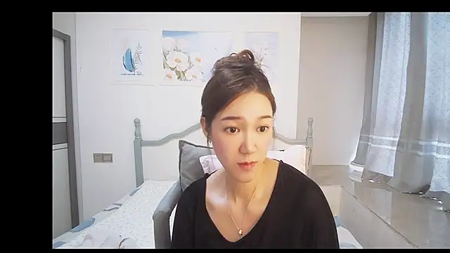 LilianXue