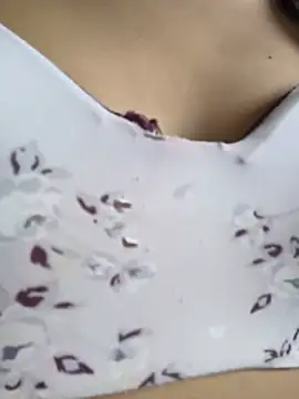 lovelydepika