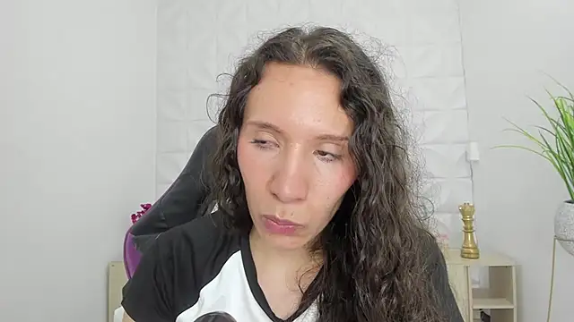 valeryn__rosse