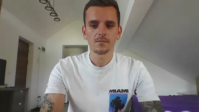 Huge_cock22cm webcam