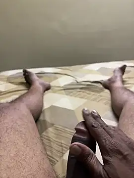 cum4mheaven webcam