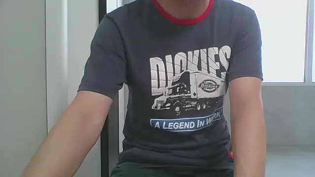 nole_china7 webcam