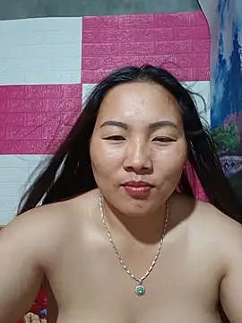 Nana-sexy55 webcam
