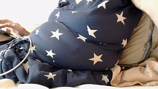 Anabelldestiny webcam