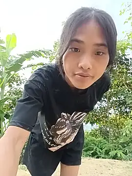 Hoa-tuylip