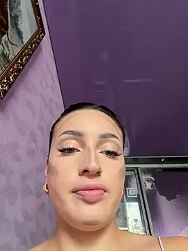 Soft_Pleasure