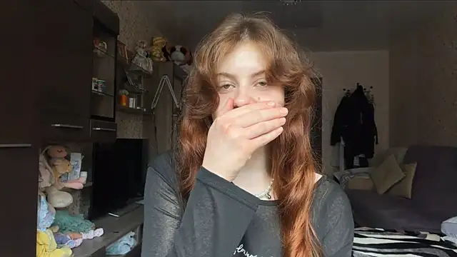 BuzzingRaid webcam