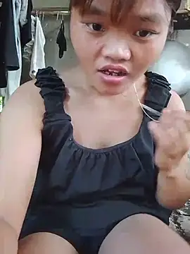 sexxbaby-