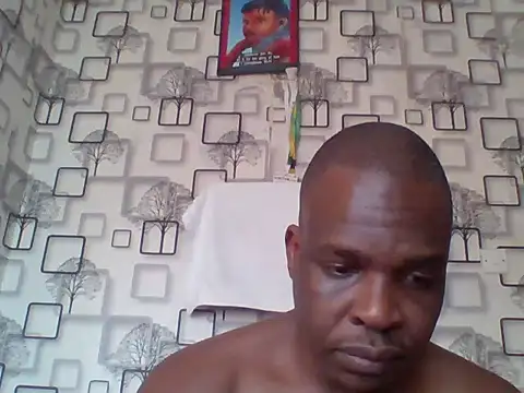 chumba_001 (Ask my age) - Tip Tip Tip for amazing show