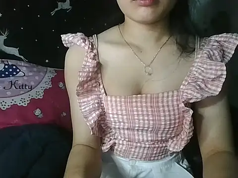 Be-MyMy webcam