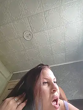 Greta_Tamar webcam