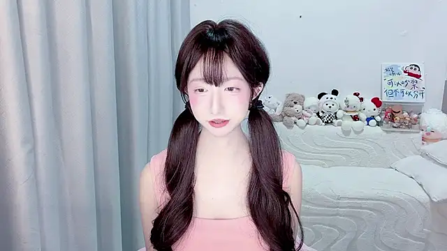 lucky-tt webcam