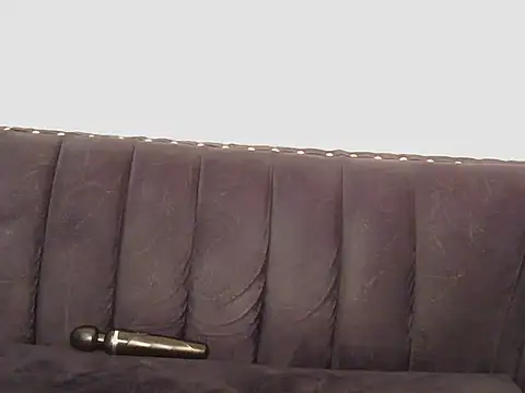 THiccky_Beibby webcam