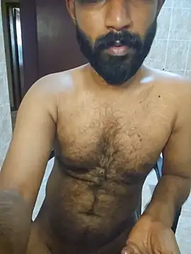 Mallukiran