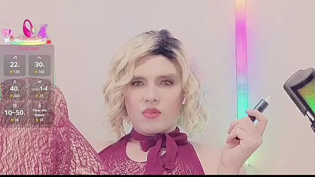 Zagadka55555 🔉 online chat