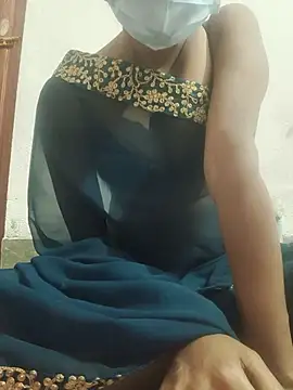 diya2569sen webcam