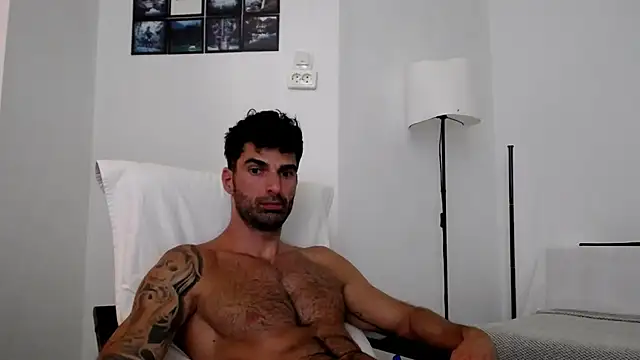 Verycutex webcam