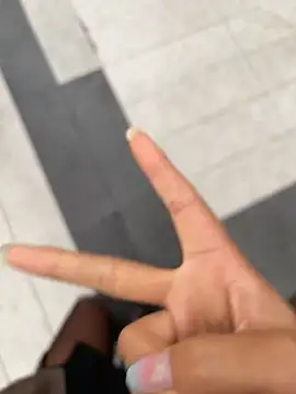 susu_kara