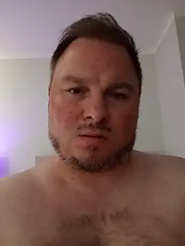JayGirthy36 webcam