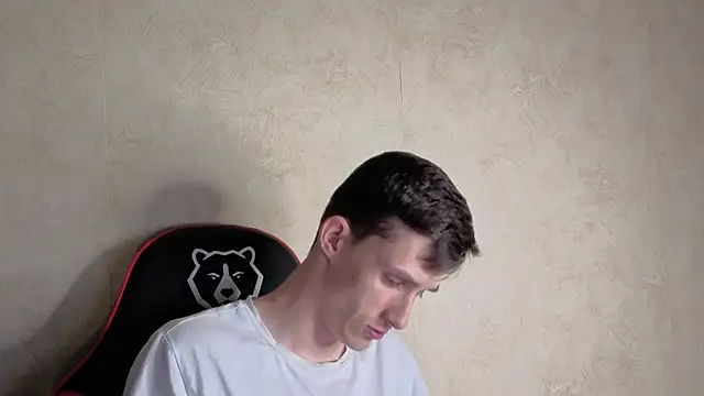 touch_me7 webcam