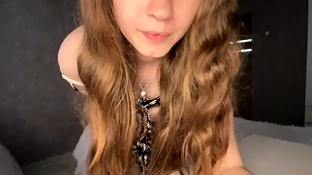 Emily_Mur_ webcam