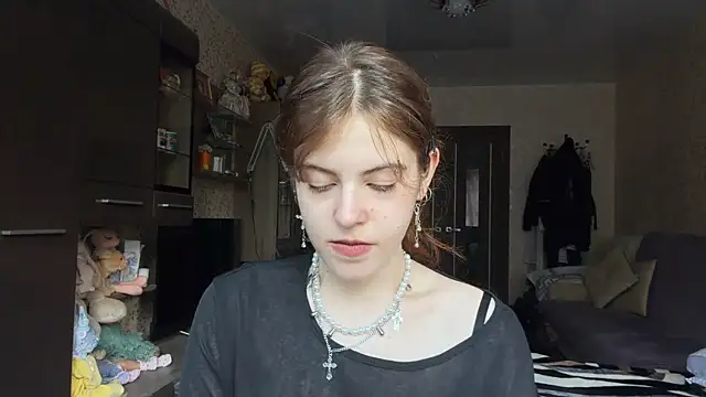 BuzzingRaid webcam