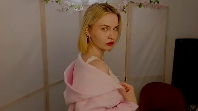 EulaZolla webcam