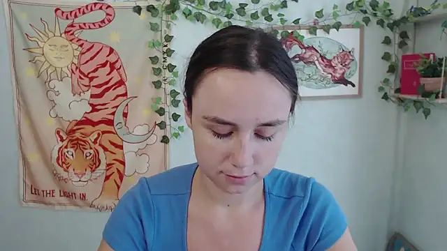 VeryVeryVeryShy_ webcam