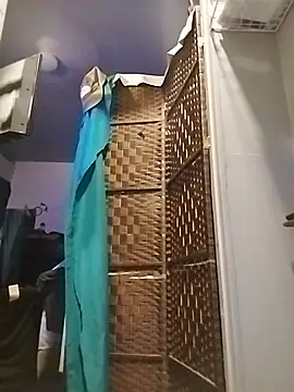 bimexpoexist webcam