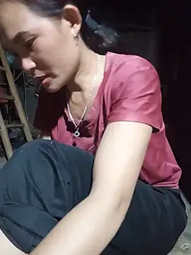 Heryy_xx webcam