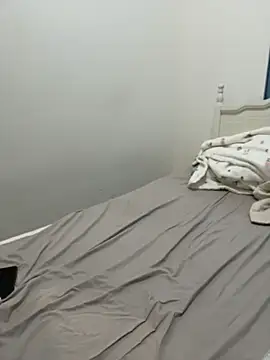 ela_sisi webcam
