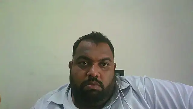 FatCockBoySL webcam
