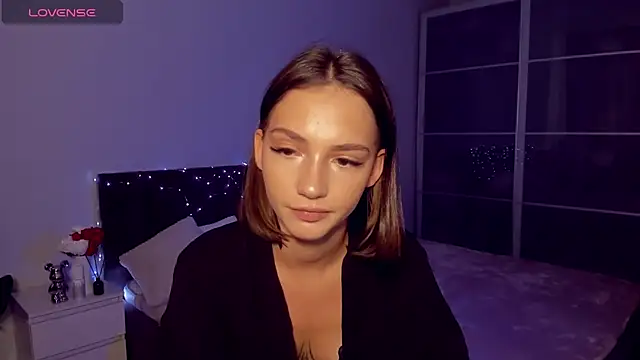 SophieCatty