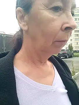 Celine_Faer1 webcam