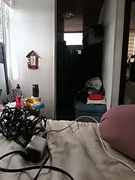 maynor_1998 webcam