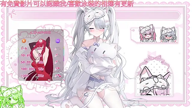Fatis-Rin-Meow webcam