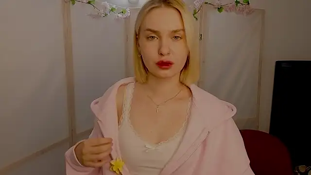 EulaZolla webcam