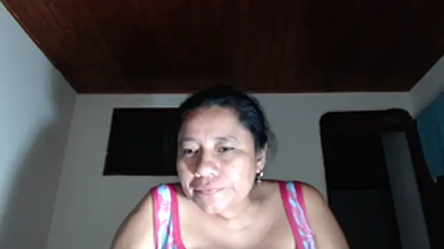 adrixxx38 webcam