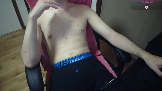 BenCamJp webcam