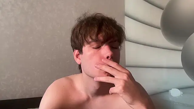 tomasdickpick webcam