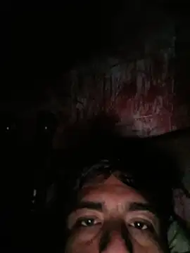 Sexilove7 webcam