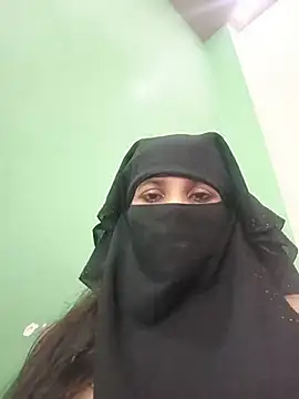 Aafreen_36 webcam
