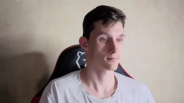 touch_me7 webcam