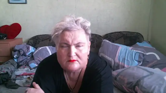 Lana555 webcam