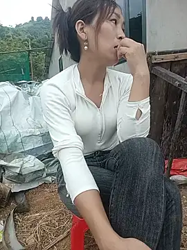 Thobaby112 webcam
