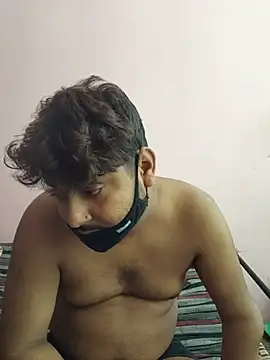 Desi_girl002 webcam