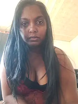 India-Shamona webcam