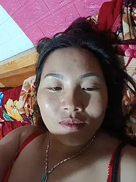 Nana-sexy55 webcam