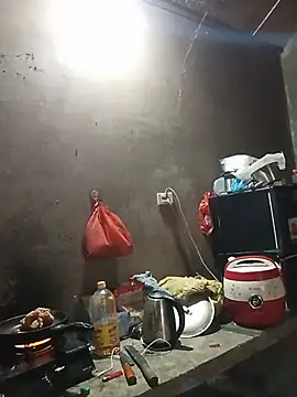 late2004 webcam