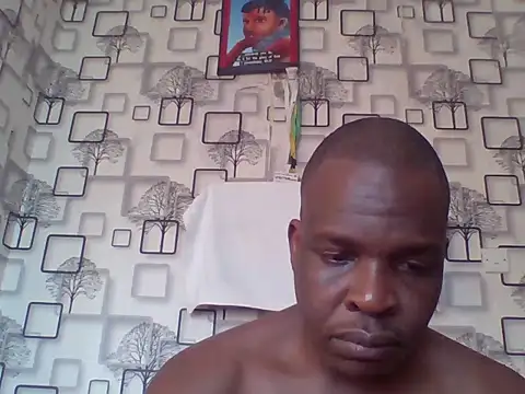 Chumba_001 webcam